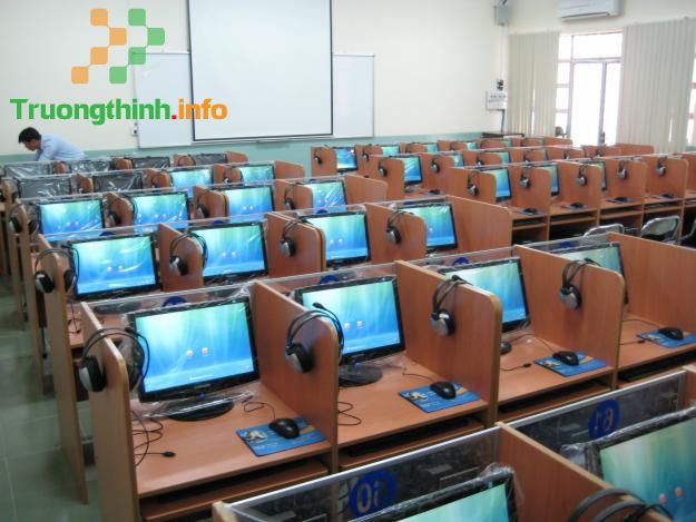  Sửa Máy Tính Đường C Quận 7