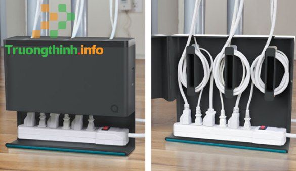  Sửa Máy Tính Đường Lưu Hữu Phước Quận 8