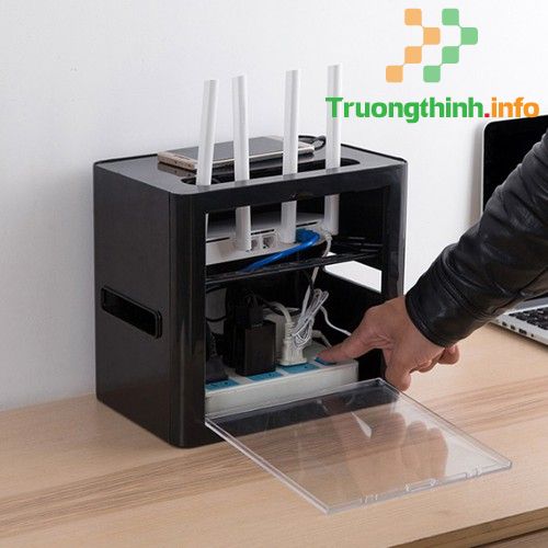  Sửa Máy Tính Đường Lưu Quý Kỳ Quận 8