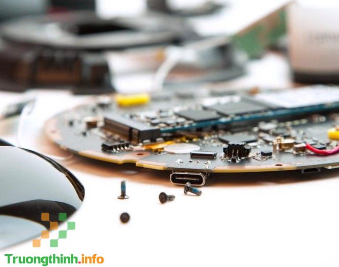  Sửa Máy Tính Đường Phú Định Quận 8