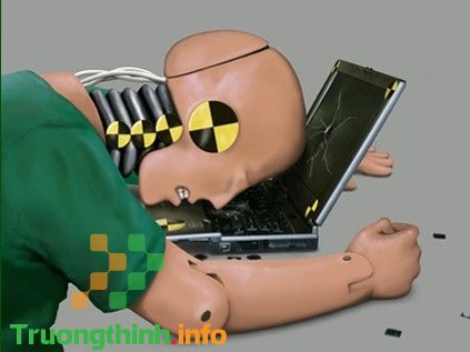  Sửa Máy Tính Đường Quốc Lộ 50 Quận 8