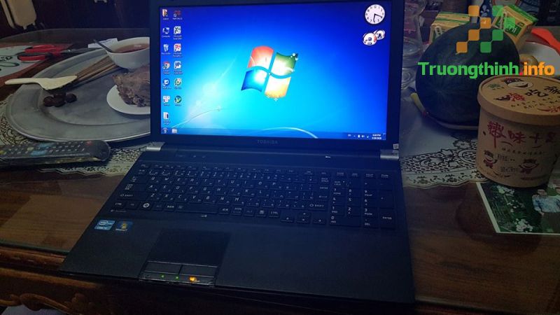 Sửa Máy Tính Đường 68 Quận 9 