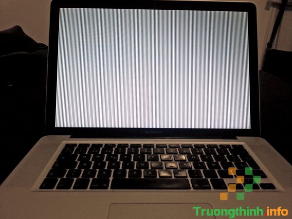Sửa Máy Tính Đường Tân Hòa Quận 9 