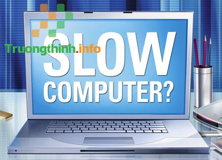  Sửa Máy Tính Đường Cư Xá Nguyễn Trung Trực Quận 10