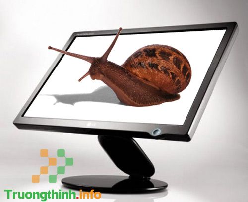  Sửa Máy Tính Đường Cư Xá Nguyễn Trung Trực Quận 10