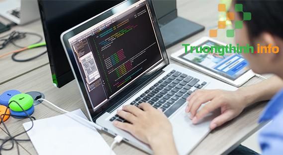  Sửa Máy Tính Đường Trần Nhân Tôn Quận 10