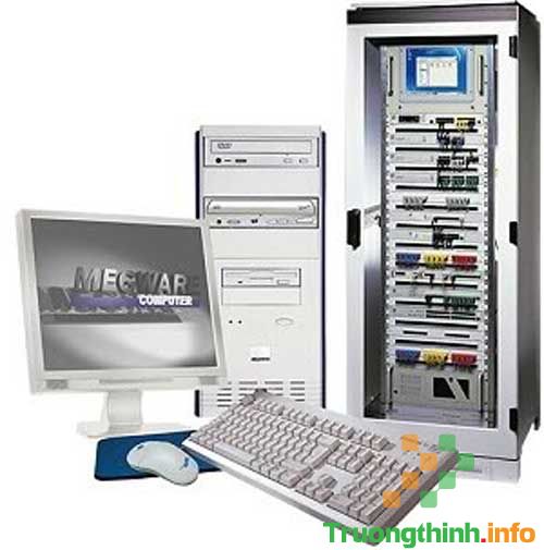  Sửa Máy Tính Đường Trần Thiện Chánh Quận 10