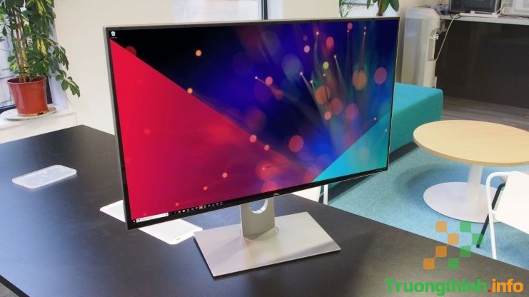  Sửa Máy Tính Đường Nguyễn Bá Học Quận 11