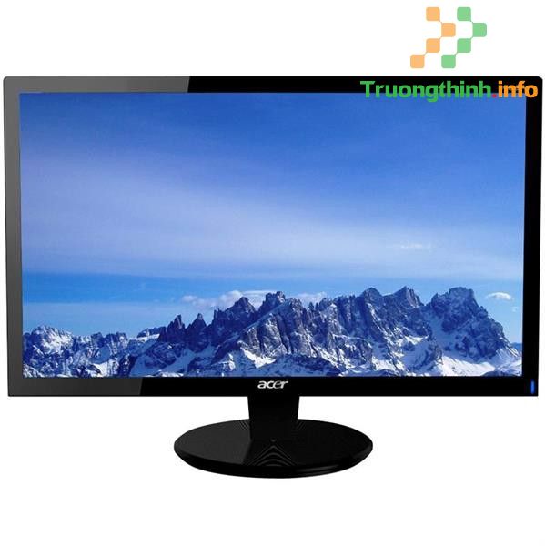  Sửa Máy Tính Đường Nhật Tảo Quận 11
