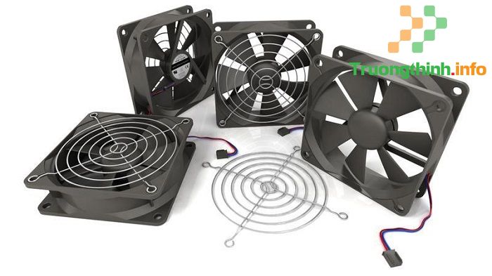 Sửa Máy Tính Đường Phạm Văn Đồng Quận Gò Vấp
