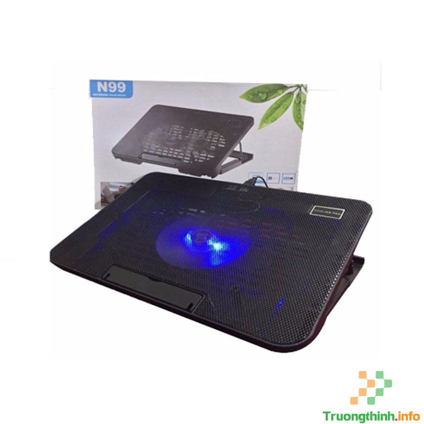 Sửa Máy Tính Đường Phan Văn Trị Quận Gò Vấp 