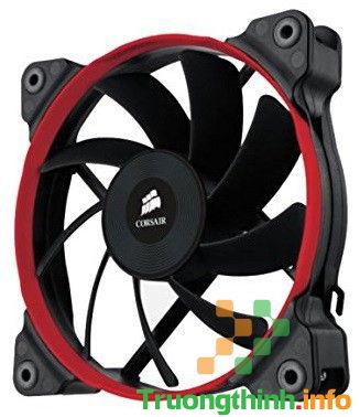  Sửa Máy Tính Đường Số 3 Quận Gò Vấp