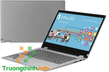  Sửa Máy Tính Đường Trương Đăng Quế Quận Gò Vấp
