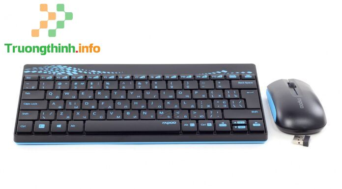 Sửa Máy Tính Đường Đinh Tiên Hoàng Quận Bình Thạnh 