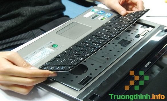 Sửa Máy Tính Đường Hoa Thị Quận Bình Thạnh