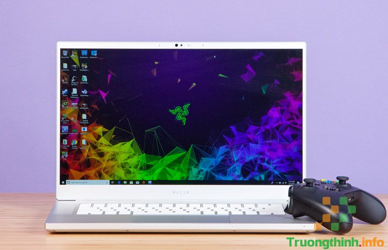  Sửa Máy Tính Đường Phan Đình Phùng Quận Bình Thạnh