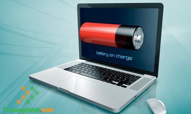 Sửa Máy Tính Đường Đất Mới Quận Bình Tân 