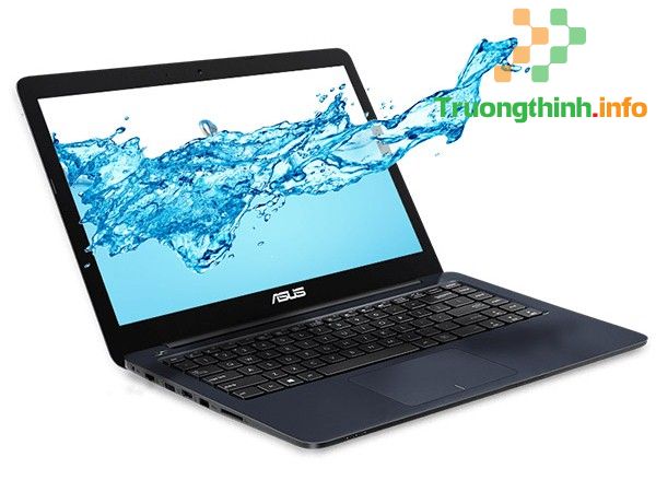  Sửa Máy Tính Đường Gò Mây Quận Bình Tân