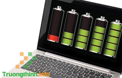 Sửa Máy Tính Đường Hoàng Văn Hợp Quận Bình Tân 