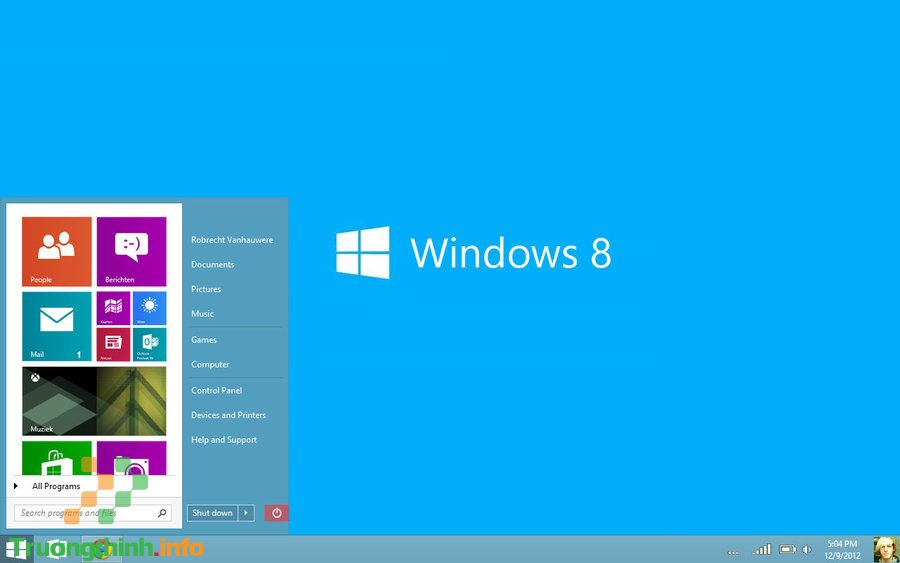 Dịch Vụ Cài Win Đường Số 31 Quận 2