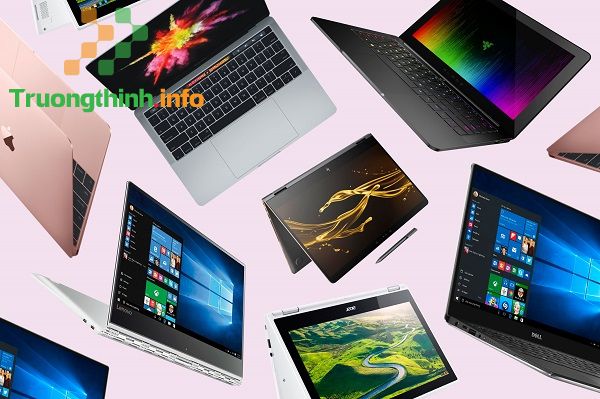  Sửa Máy Tính Đường Lô Tư Quận Bình Tân