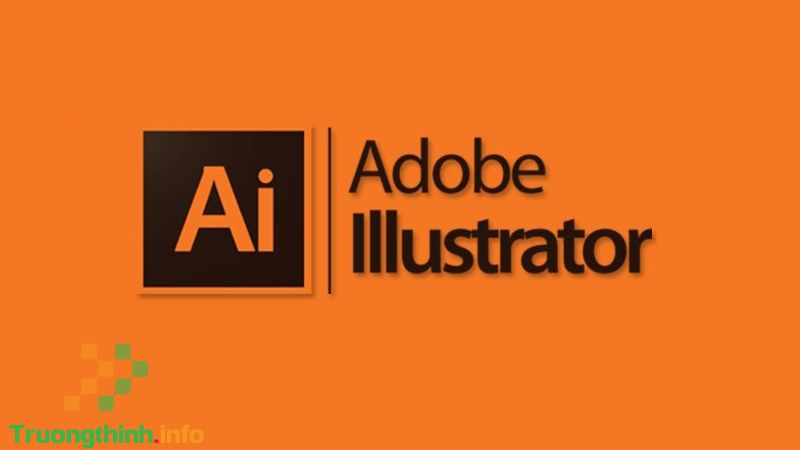 Cài Adobe Ai Quận 1 – Giá Rẻ Uy Tín – Dịch Vụ Tận Nơi