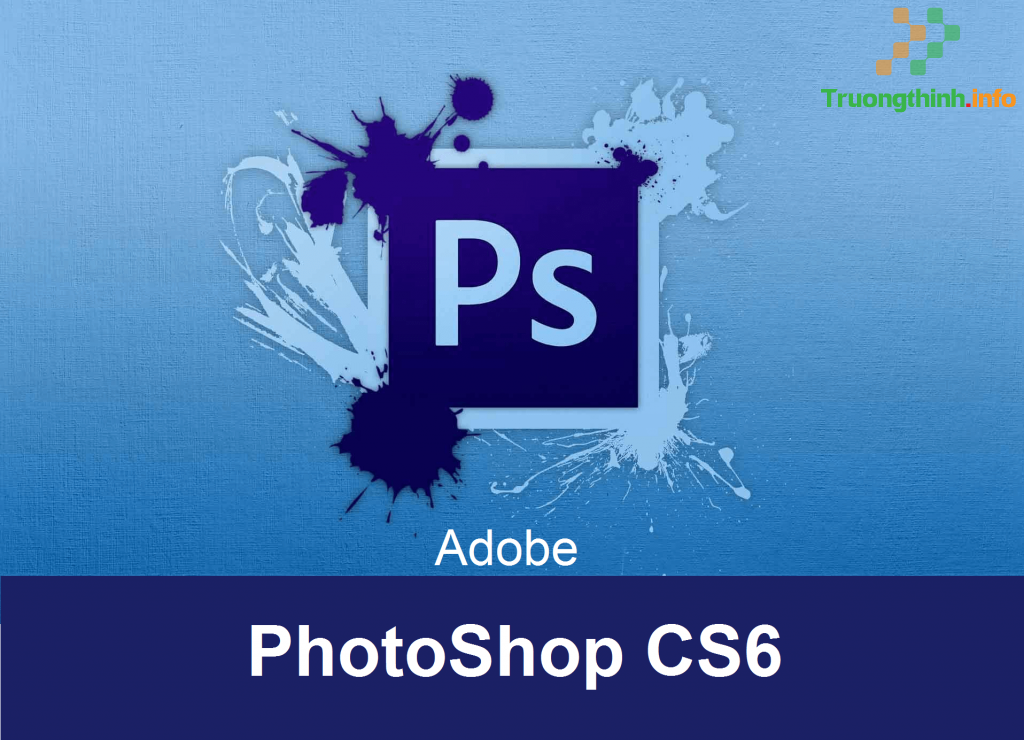 Cài Adobe Photoshop Quận 1 – Giá Rẻ Uy Tín – Dịch Vụ Tận Nơi