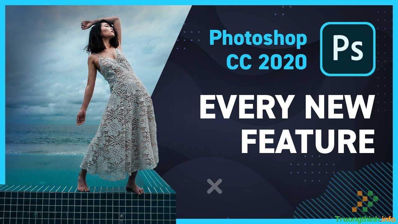  Cài Adobe Photoshop Quận 1 - Giá Rẻ Uy Tín - Dịch Vụ Tận Nơi