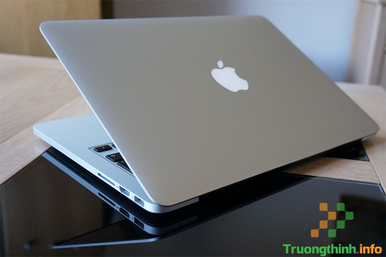  Sửa Máy Tính Đường Quốc Lộ 1 Quận Bình Tân