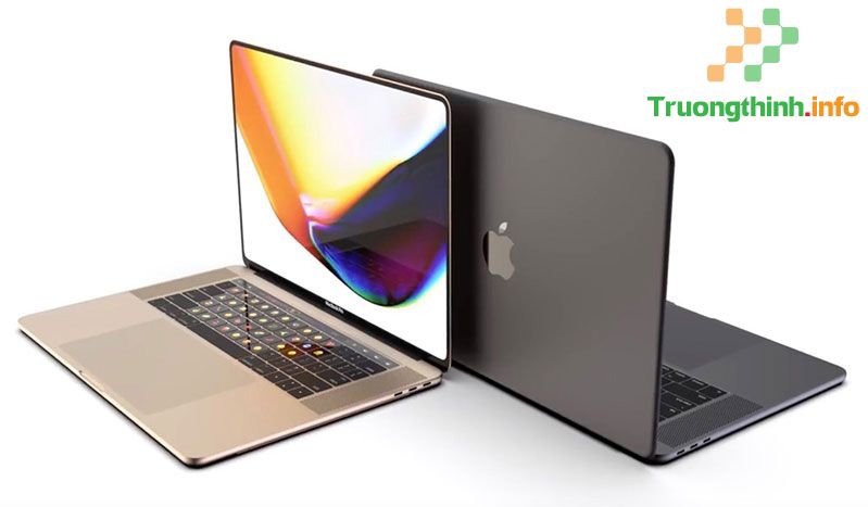  Sửa Máy Tính Đường Số 2 Quận Bình Tân