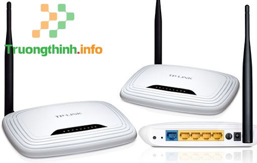  Bán Model Wifi Quận 1 - Giá Rẻ Uy Tín - Dịch Vụ Tận Nơi