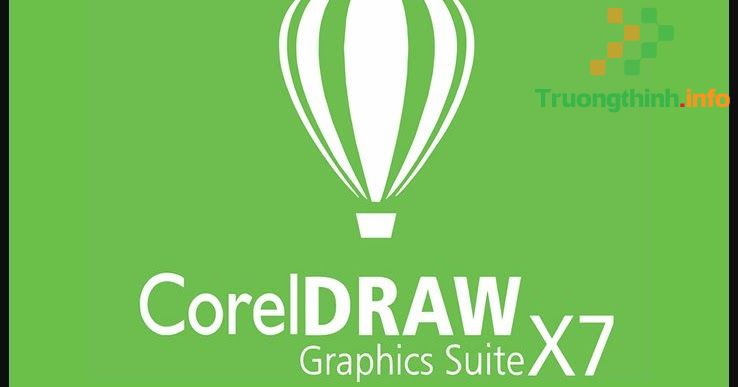 Cài Corel Quận 2 – Giá Rẻ Uy Tín – Dịch Vụ Tận Nơi