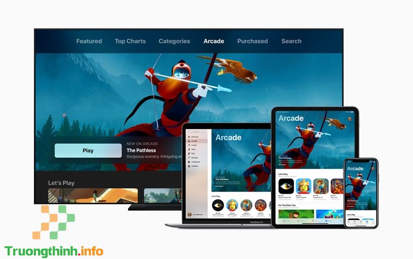 Cài Game Quận 4 – Giá Rẻ Uy Tín – Dịch Vụ Tận Nơi