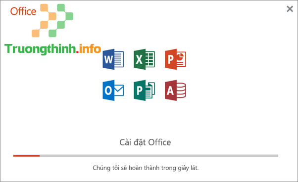 Cài Office Quận 2 – Giá Rẻ Uy Tín – Dịch Vụ Tận Nơi