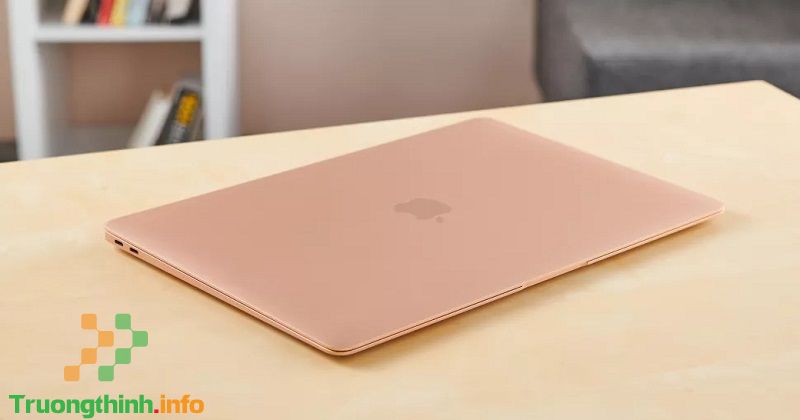  Sửa Máy Tính Đường Bàu Cát Quận Tân Bình