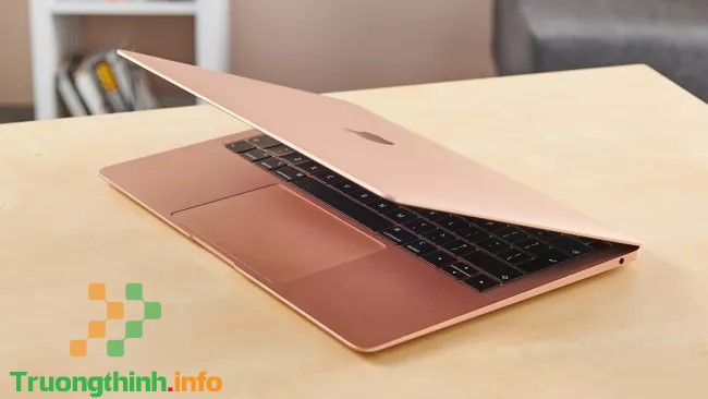  Sửa Máy Tính Đường Bình Giã Quận Tân Bình