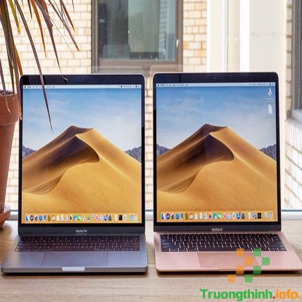  Sửa Máy Tính Đường Bùi Thế Mỹ Quận Tân Bình