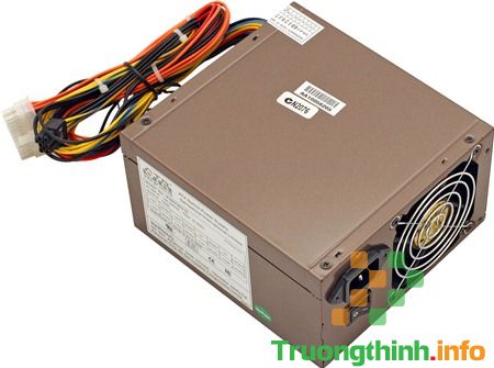 Sửa Nguồn Máy Vi Tính Quận 2 – Giá Rẻ Uy Tín – Dịch Vụ Tận Nơi