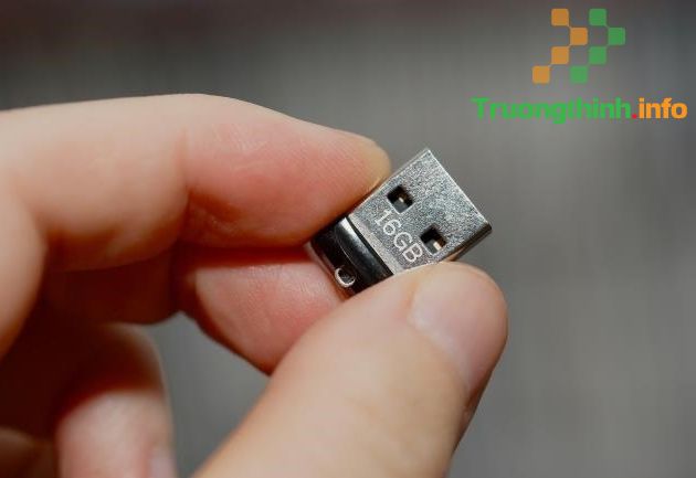  Bán Usb Máy Tính Quận 2 - Giá Rẻ Uy Tín - Dịch Vụ Tận Nơi