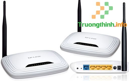  Bán Model Wifi Quận 2 - Giá Rẻ Uy Tín - Dịch Vụ Tận Nơi