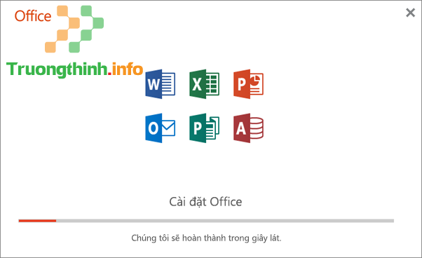 Cài Office Quận 3 – Giá Rẻ Uy Tín – Dịch Vụ Tận Nơi