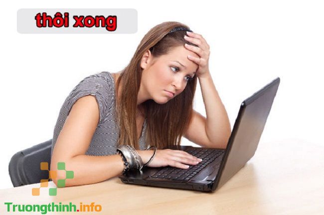 Sửa Máy Tính Bị Tắt Quận 3 – Giá Rẻ Uy Tín – Dịch Vụ Tận Nơi