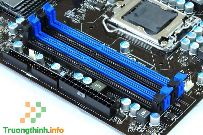  Sửa Máy Tính Bị Tắt Quận 3 - Giá Rẻ Uy Tín - Dịch Vụ Tận Nơi