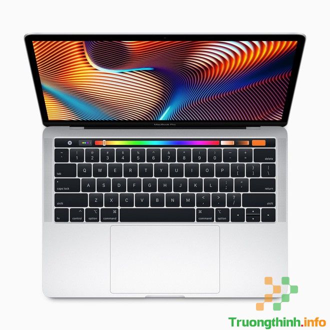 Sửa Máy Tính Đường Đại Nghĩa Quận Tân Bình