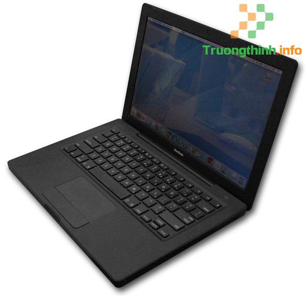  Sửa Máy Tính Đường Đất Thánh Quận Tân Bình