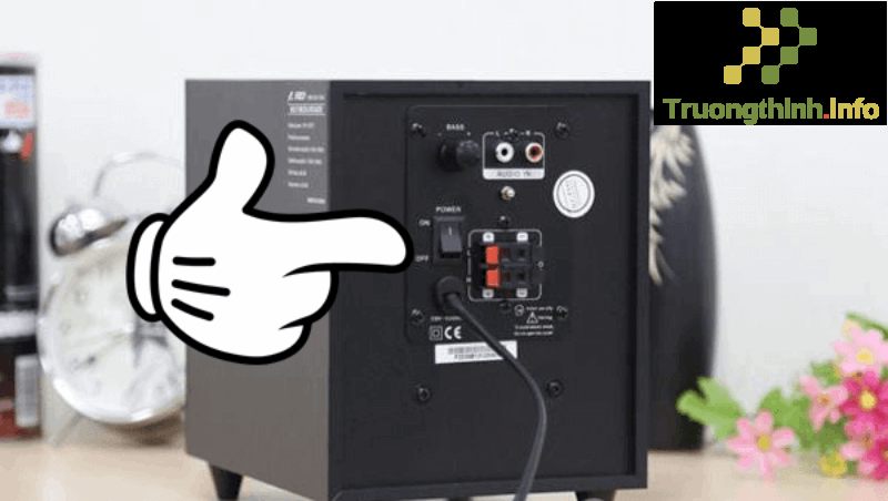  Bán Jack 3.5 Máy Tính Quận 3 - Giá Rẻ Uy Tín - Dịch Vụ Tận Nơi