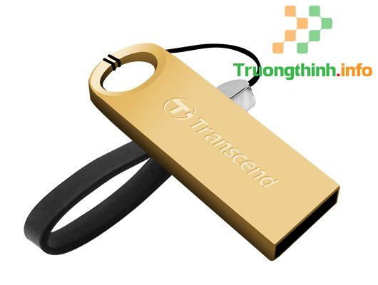 Bán Usb Máy Tính Quận 3 – Giá Rẻ Uy Tín – Dịch Vụ Tận Nơi