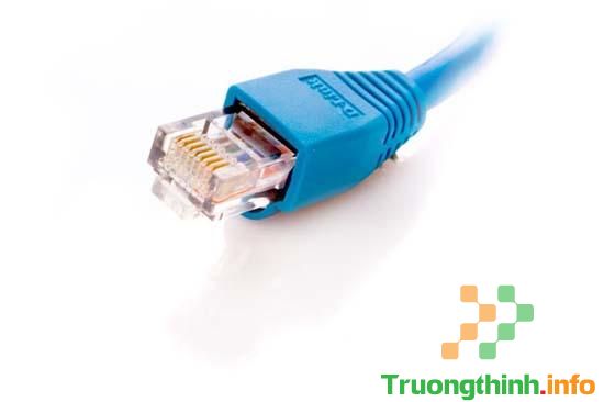 Đi Dây Mạng Internet Quận 3 – Giá Rẻ Uy Tín – Dịch Vụ Tận Nơi