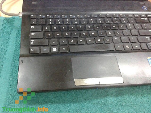  Bán Sạc Laptop Máy Tính Quận 3 - Giá Rẻ Uy Tín - Dịch Vụ Tận Nơi