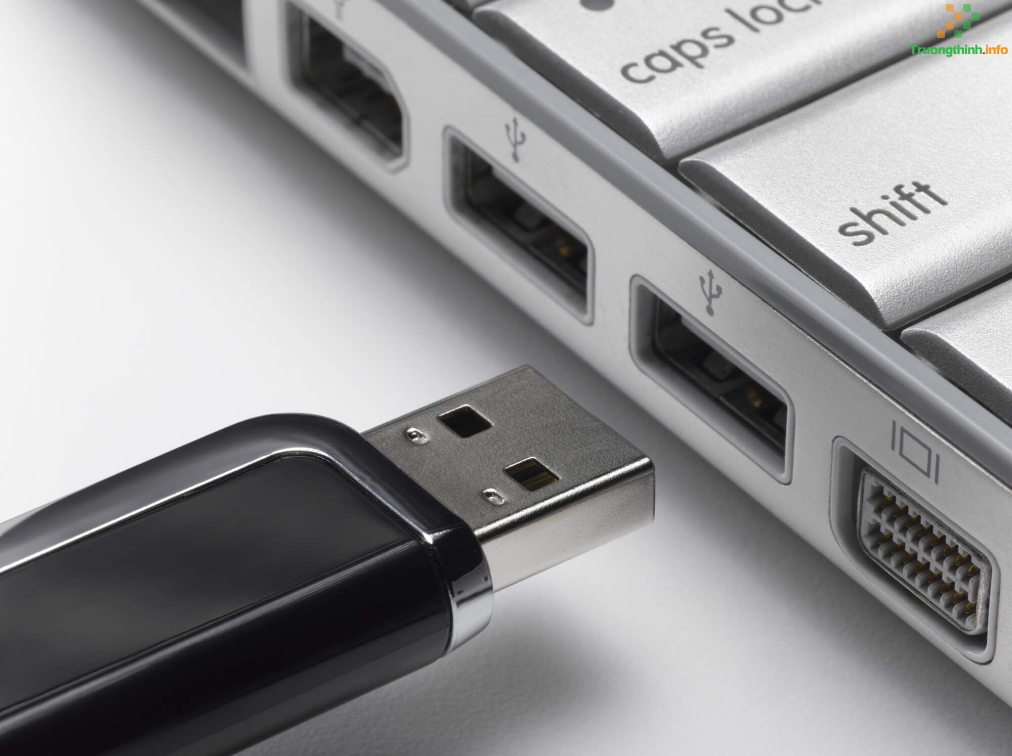  Bán Usb Máy Tính Quận 4 - Giá Rẻ Uy Tín - Dịch Vụ Tận Nơi